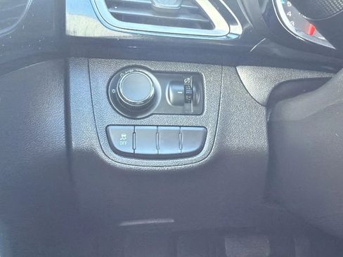 Used 2019 Chevrolet Spark LT image 15