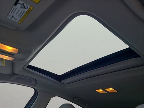 Used 2020 MAZDA CX-5 Grand Touring image 26