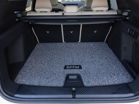 New 2026 BMW X3 xDrive30 w/ Convenience Package image 28