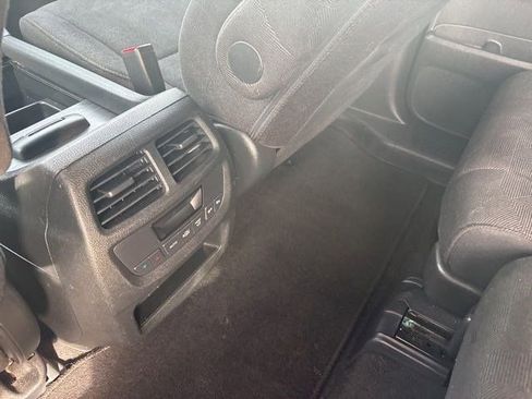 Used 2022 Honda Pilot Sport image 31