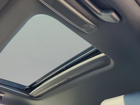 New 2026 Acura Integra A-Spec image 26