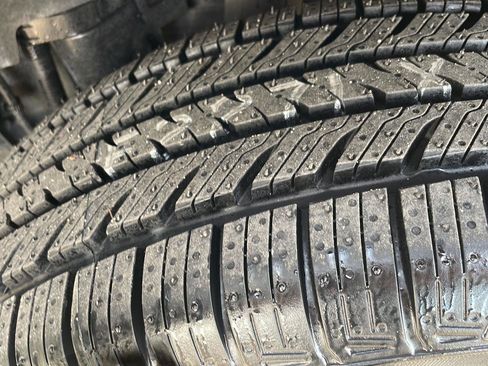 Used 2020 Toyota RAV4 XLE w/ Convenience Package image 15