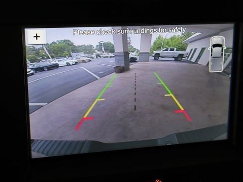 Used 2019 Ford F150 XLT w/ Equipment Group 302A Luxury image 33