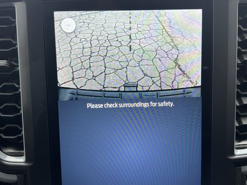 Used 2024 Ford Ranger XL w/ Trailer Tow Package image 30