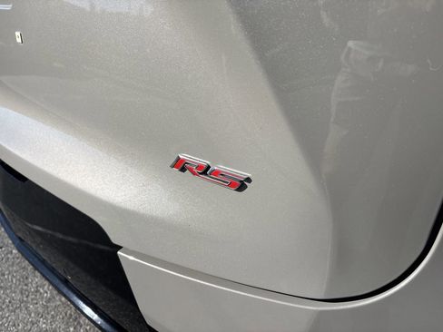 Used 2021 Chevrolet Blazer RS w/ Driver Confidence II Package image 25