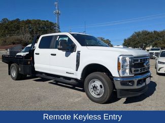 New 2025 Ford F350 XL w/ XL Chrome Package video 2