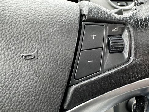 Used 2008 Saturn Vue XE w/ Preferred Package image 23