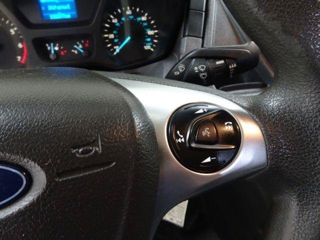 Used 2018 Ford Transit 250 148 Medium Roof RWD image 29