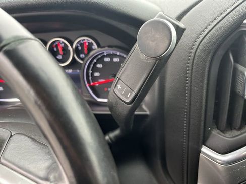 Used 2022 Chevrolet Silverado 2500 LT w/ All Star Edition image 24