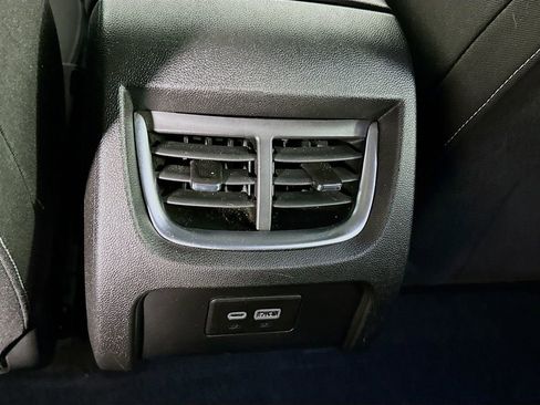 Used 2024 Chevrolet Blazer LT w/ Convenience Package image 33