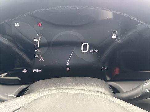 New 2026 Buick Encore GX Sport Touring w/ Comfort Package image 17