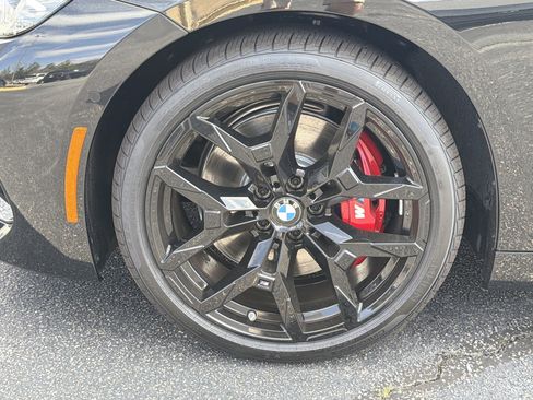 New 2026 BMW 230i Coupe w/ Premium Package image 25