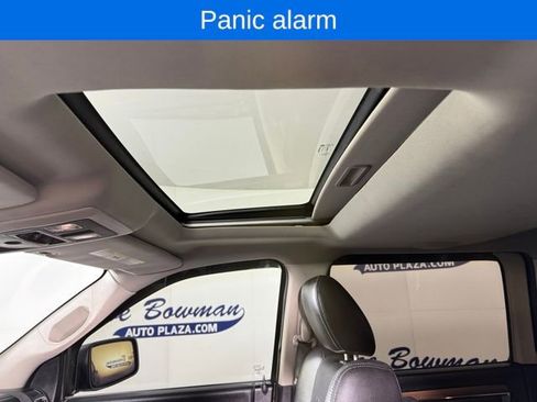 Used 2014 RAM 1500 Laramie image 21