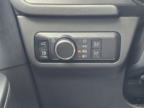 Used 2023 Ford Escape ST-Line w/ Equipment Group 301A image 17