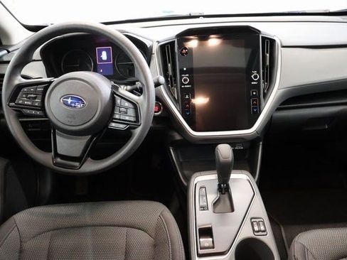 Used 2019 RAM 2500 Big Horn image 11