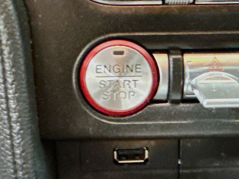 Used 2019 Ford Mustang GT w/ Equipment Group 301A RWD image 21