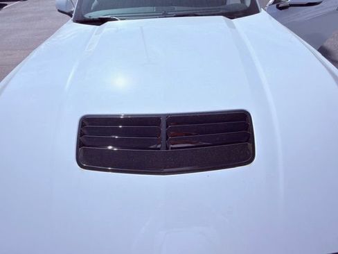 New 2025 Ford Mustang GT Premium image 15