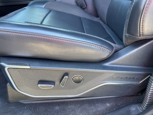 Used 2024 Ford F150 Raptor image 17