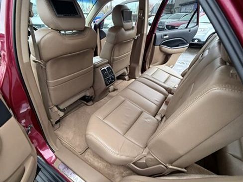 Used 2006 Acura MDX Touring image 30