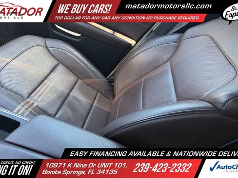 Used 2013 Mercedes-Benz ML 350 BlueTEC 4MATIC image 12