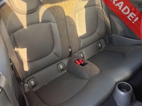 Used 2020 MINI Cooper S image 10