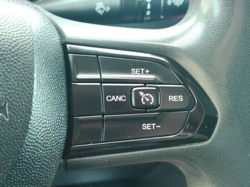 Used 2023 RAM ProMaster 2500 image 31