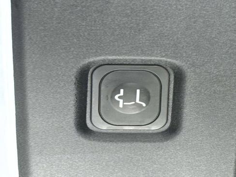 New 2026 Ford Expedition Platinum w/ Stealth Performance Package image 16