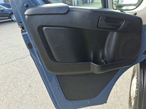 Used 2020 RAM ProMaster 3500 image 15
