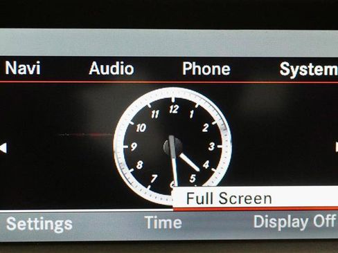 Used 2015 Mercedes-Benz C 350 4MATIC Coupe image 16