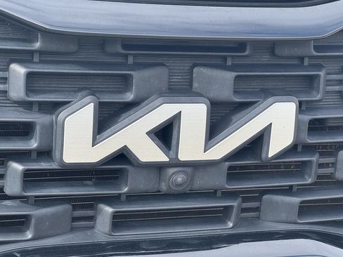 Used 2022 Kia Telluride SX w/ SX Prestige Package AWD/4WD image 47
