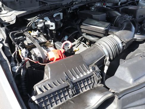 Used 2022 Ford F250 XLT w/ XLT Premium Package AWD/4WD image 13