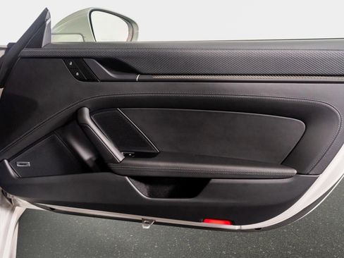 Used 2024 Porsche 911 GT3 image 49