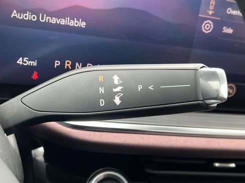 Used 2026 Buick Envision Sport Touring image 30