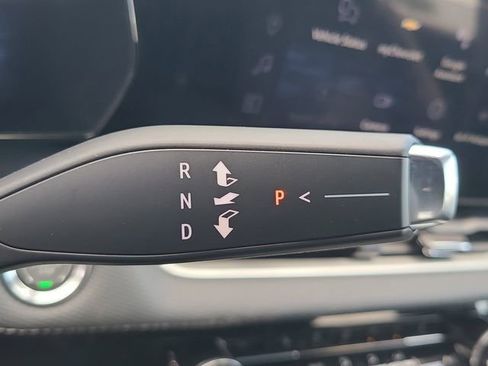 New 2026 Chevrolet Equinox LT image 29