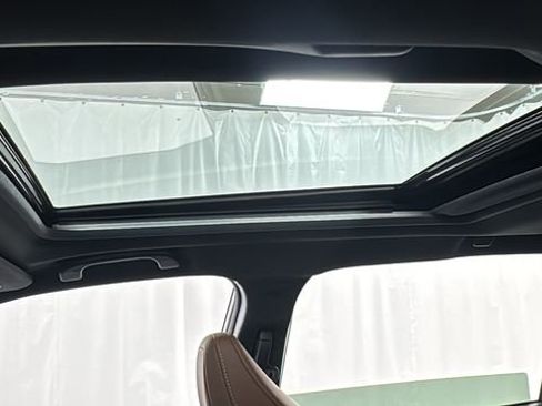 New 2026 Subaru Forester Touring image 35