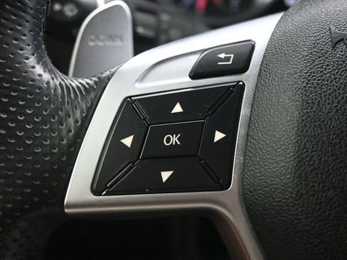 Used 2018 Mercedes-Benz G 63 AMG 4MATIC image 9