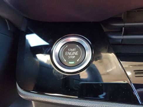 New 2026 Buick Envision Sport Touring AWD/4WD image 25