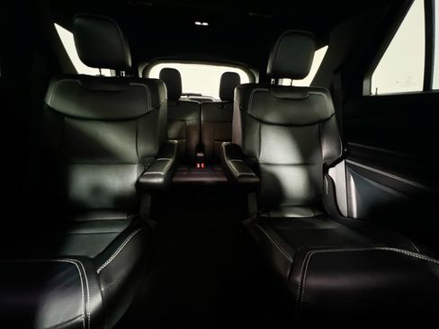 Used 2023 Ford Explorer ST w/ Equipment Group 401A image 33