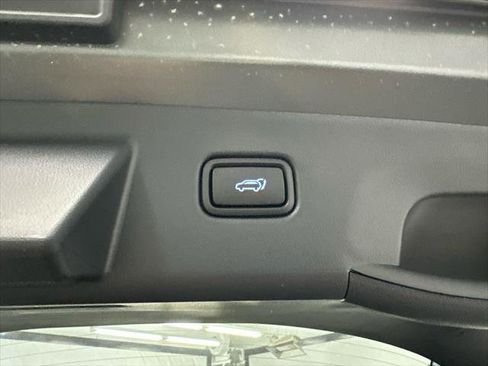 New 2026 Hyundai Tucson Limited AWD/4WD image 19