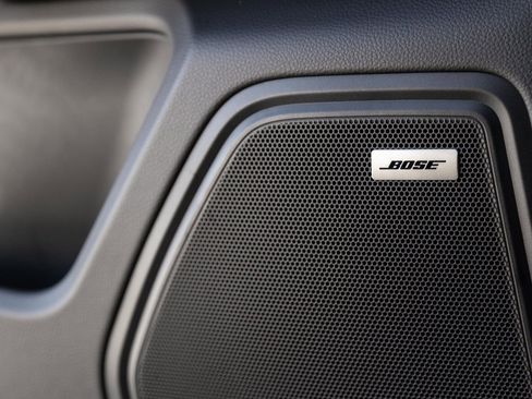 Certified 2026 Porsche Macan AWD/4WD image 20