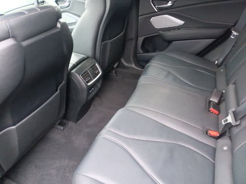 Used 2023 Acura RDX AWD w/ Technology Package image 17