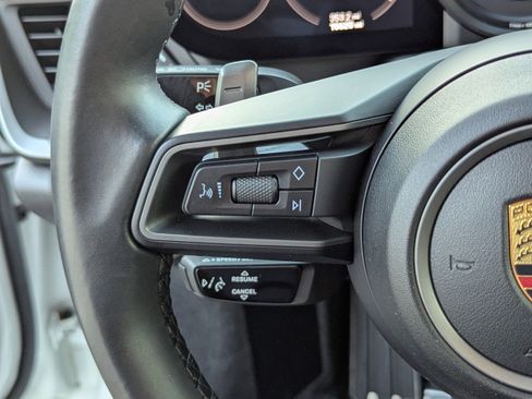 Certified 2021 Porsche 911 Carrera image 25