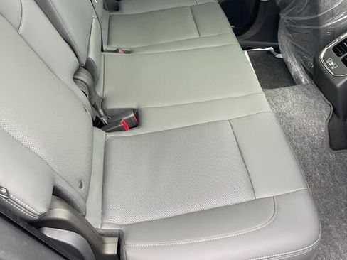 Used 2023 VinFast VF 8 Plus image 68