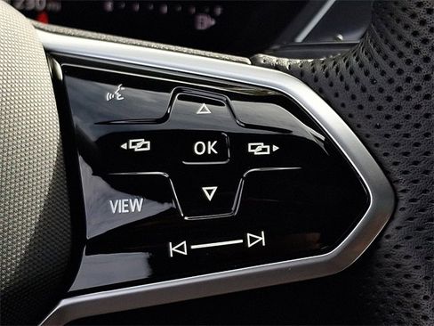 Used 2024 Volkswagen Tiguan SE R-Line image 23