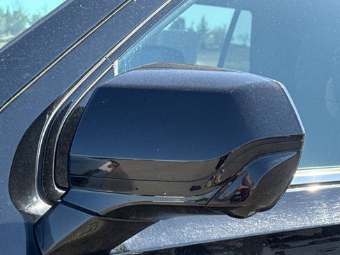 Used 2025 Chevrolet Tahoe LT AWD/4WD image 53