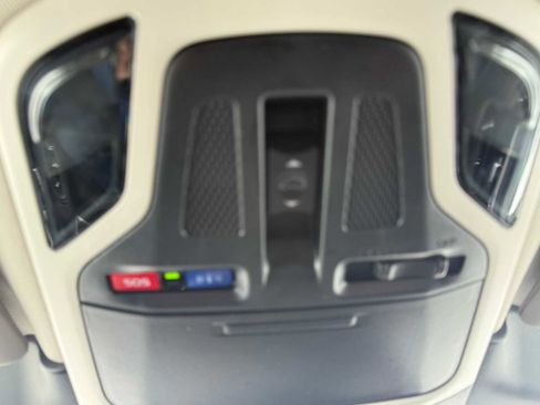 Certified 2023 Subaru Outback Limited image 35