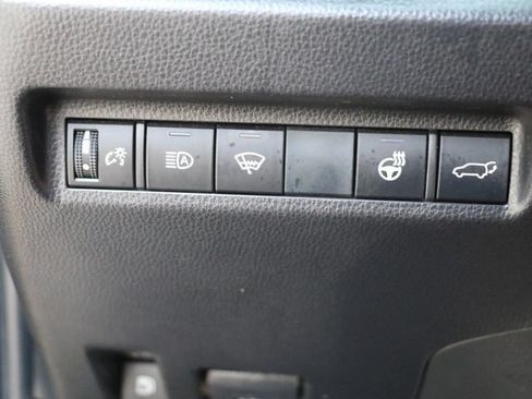 Used 2020 Toyota RAV4 XSE w/ XSE Grade Weather Package AWD/4WD image 31