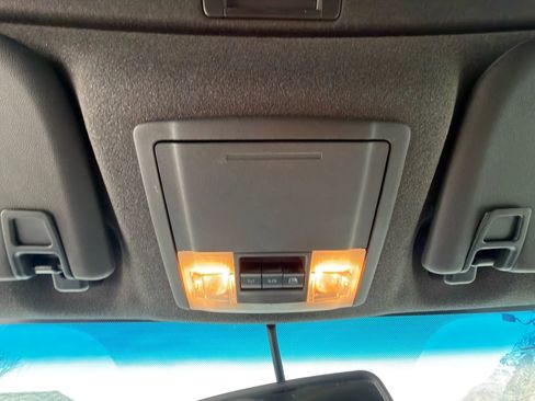 Used 2016 Ford F350 Lariat w/ Lariat Ultimate Package image 27