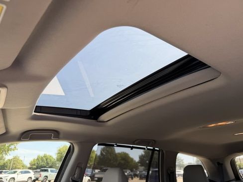 Used 2019 Honda Pilot EX-L image 24