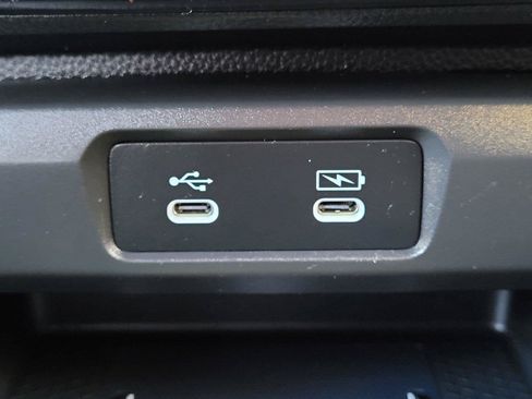 Used 2025 Honda Accord Sport image 14